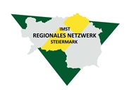 Netzwerk Steiermark