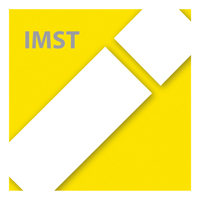 IMST-Logo