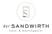 Hotel Sandwirth 