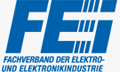 Fachverband der Elektro- und Elektronikindustrie