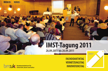 IMST-Tagung 2011