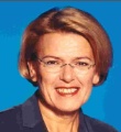 Maria Schaffenrath
