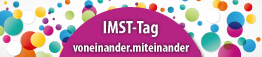 IMST-Tag 2018