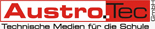 Austrotec, AT Technische Medien für die Schule GmbH