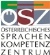 ÖSZ - Österreichisches Sprachenkompetenzzentrum