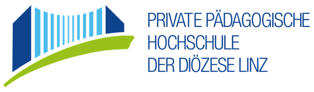Private Pädagogische Hochschule der Diözese Linz