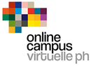 Virtuelle Pädagogische Hochschule
