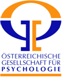 Österreichische Gesellschaft für Psychologie