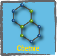 Wiki-Logo Chemie.png
