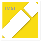 IMST-Website